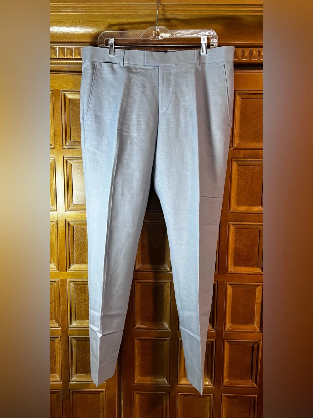 RW&CO. rw&co men’s